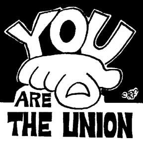 you_are_the_union.jpg